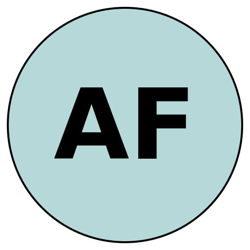 AuraFit